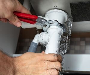 About Septic Pumping Service Highwood, MT